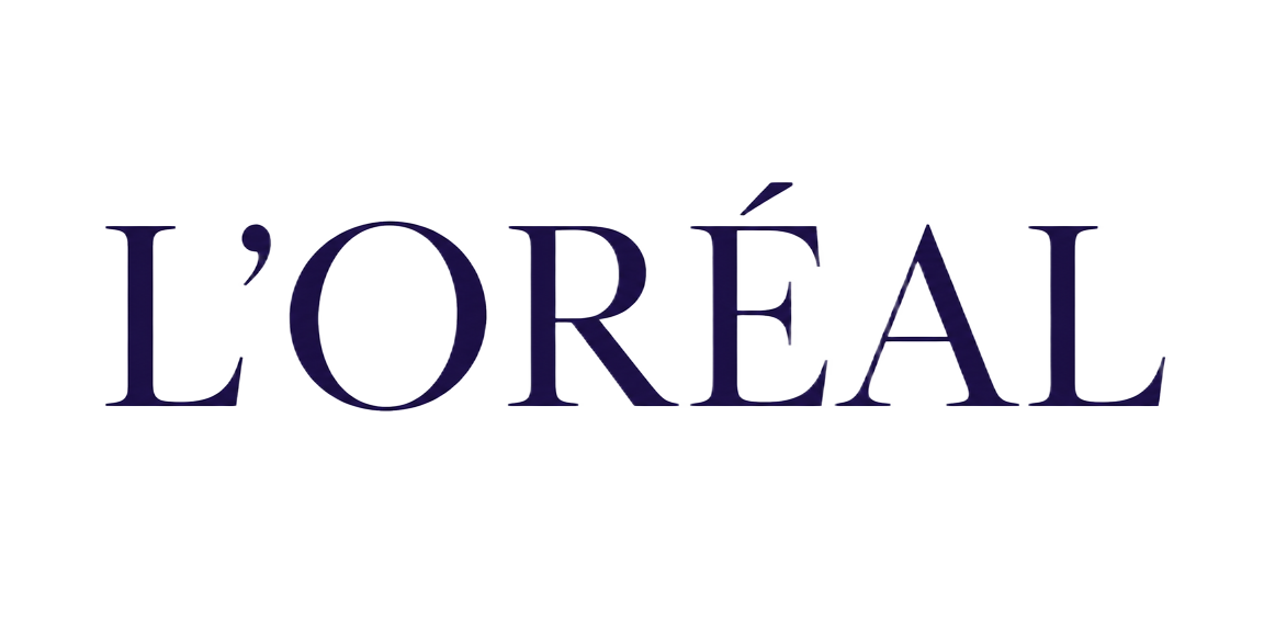 L'Oréal